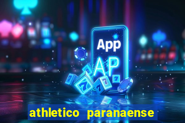 athletico paranaense x bragantino palpite